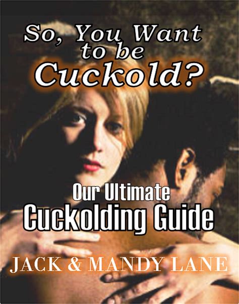 cuckold wife guide Porn Videos